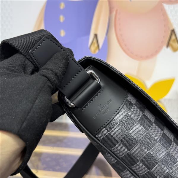 2026120191237394 410